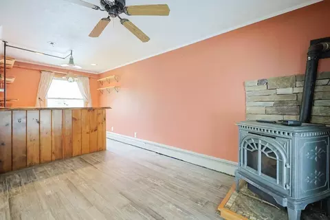 1 Upper Gore Rd, Webster, MA 01570 photo 12