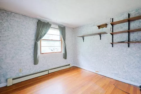 1 Upper Gore Rd, Webster, MA 01570 photo 27