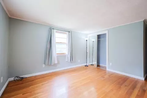 1 Upper Gore Rd, Webster, MA 01570 photo 24