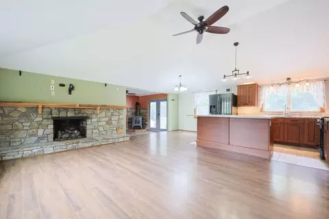 1 Upper Gore Rd, Webster, MA 01570 photo 3
