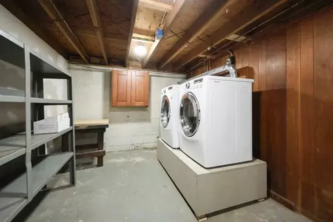 1 Upper Gore Rd, Webster, MA 01570 photo 32