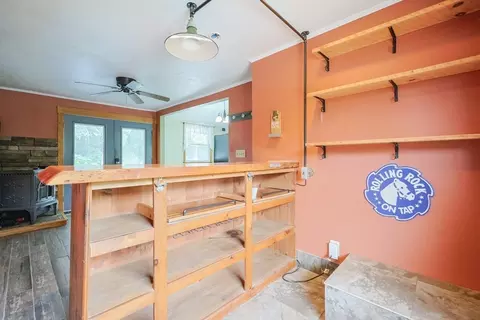 1 Upper Gore Rd, Webster, MA 01570 photo 11