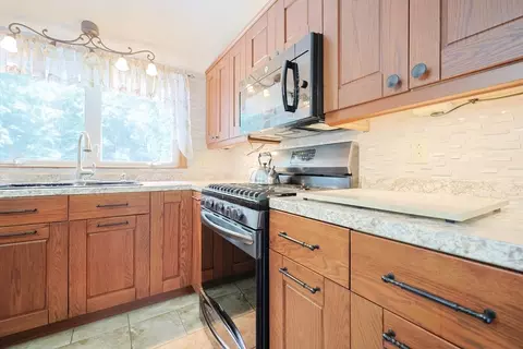 1 Upper Gore Rd, Webster, MA 01570 photo 6
