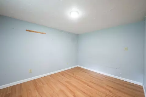 1 Upper Gore Rd, Webster, MA 01570 photo 17