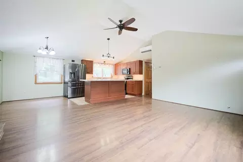 1 Upper Gore Rd, Webster, MA 01570 photo 4