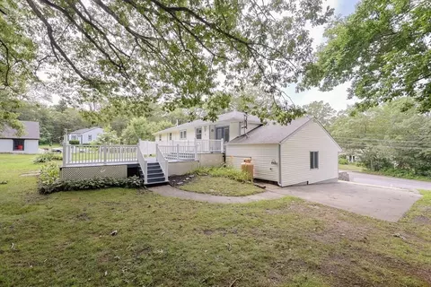 1 Upper Gore Rd, Webster, MA 01570 photo 36
