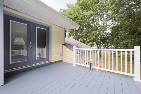 1 Upper Gore Rd, Webster, MA 01570 photo 33