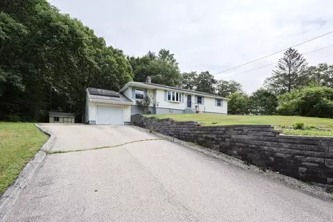 1 Upper Gore Rd, Webster, MA 01570 photo 40