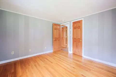 1 Upper Gore Rd, Webster, MA 01570 photo 20