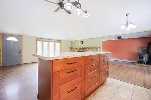 1 Upper Gore Rd, Webster, MA 01570 photo 8