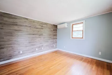1 Upper Gore Rd, Webster, MA 01570 photo 25