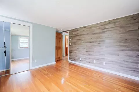 1 Upper Gore Rd, Webster, MA 01570 photo 26