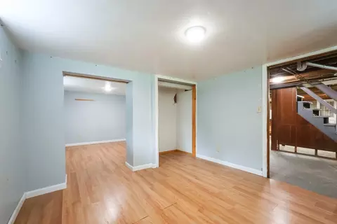 1 Upper Gore Rd, Webster, MA 01570 photo 15