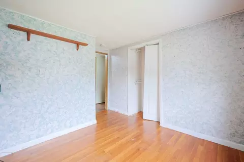 1 Upper Gore Rd, Webster, MA 01570 photo 29