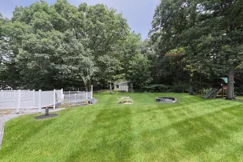 1 Upper Gore Rd, Webster, MA 01570 photo 37