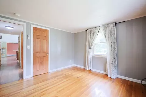 1 Upper Gore Rd, Webster, MA 01570 photo 21