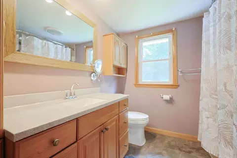 1 Upper Gore Rd, Webster, MA 01570 photo 30