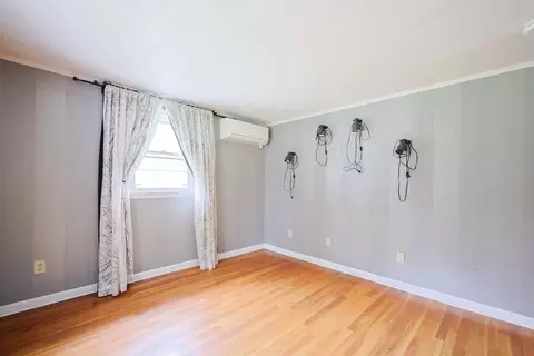 1 Upper Gore Rd, Webster, MA 01570 photo 22