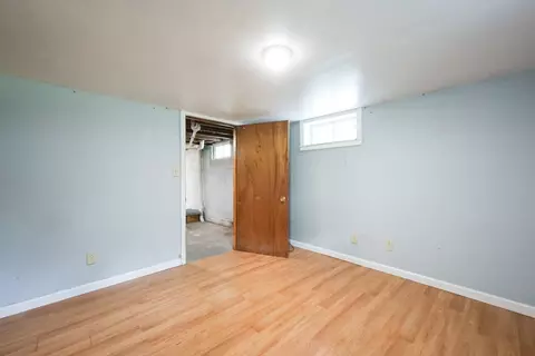 1 Upper Gore Rd, Webster, MA 01570 photo 16