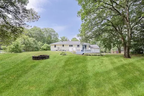 1 Upper Gore Rd, Webster, MA 01570 photo 38