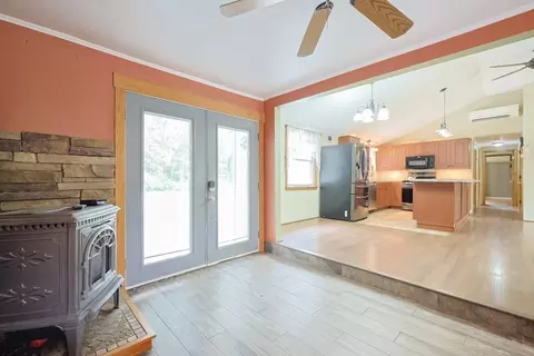 1 Upper Gore Rd, Webster, MA 01570 photo 14