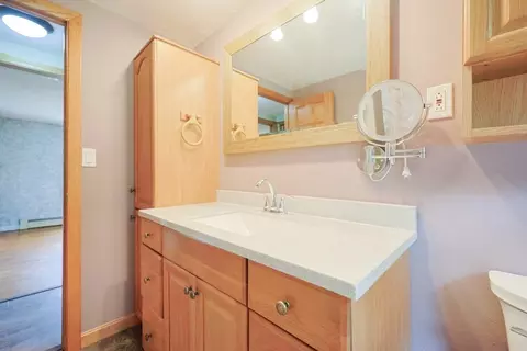 1 Upper Gore Rd, Webster, MA 01570 photo 31