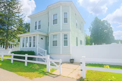 331 Merrimack St, Methuen, MA 01844