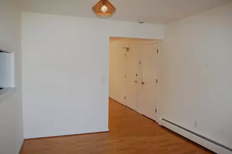 Living - 48 Will Dr #72, Canton, MA 02021 photo 1 of 4
