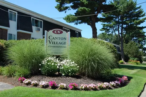 48 Will Dr #72, Canton, MA 02021