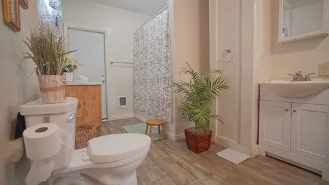 11 Spruce St, Springfield, MA 01105 photo 13