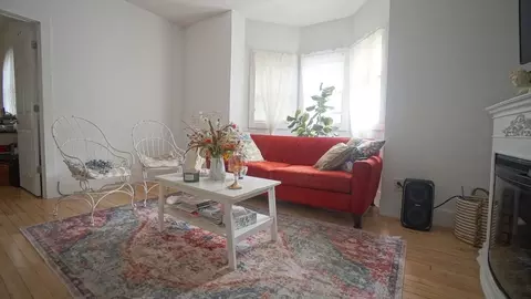 11 Spruce St, Springfield, MA 01105 photo 4