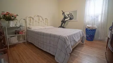 11 Spruce St, Springfield, MA 01105 photo 6