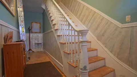 11 Spruce St, Springfield, MA 01105 photo 15