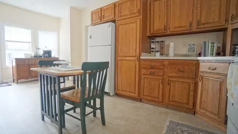 11 Spruce St, Springfield, MA 01105 photo 10