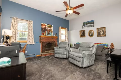 2 Eustis St, Stoneham, MA 02180 photo 32
