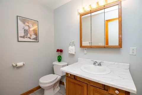 2 Eustis St, Stoneham, MA 02180 photo 26