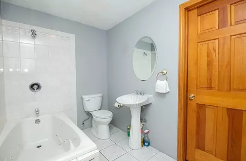 2 Eustis St, Stoneham, MA 02180 photo 30