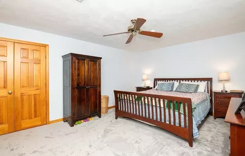 2 Eustis St, Stoneham, MA 02180 photo 17
