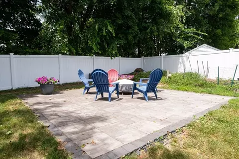 2 Eustis St, Stoneham, MA 02180 photo 34