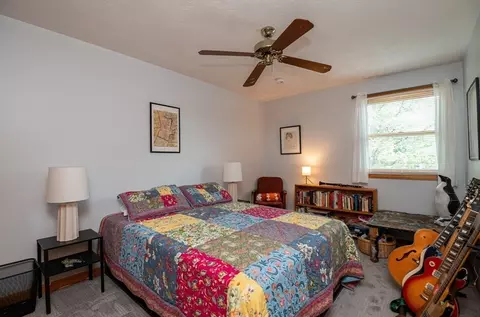 2 Eustis St, Stoneham, MA 02180 photo 19