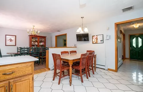 2 Eustis St, Stoneham, MA 02180 photo 12