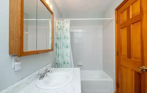 2 Eustis St, Stoneham, MA 02180 photo 27