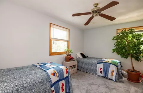 2 Eustis St, Stoneham, MA 02180 photo 21