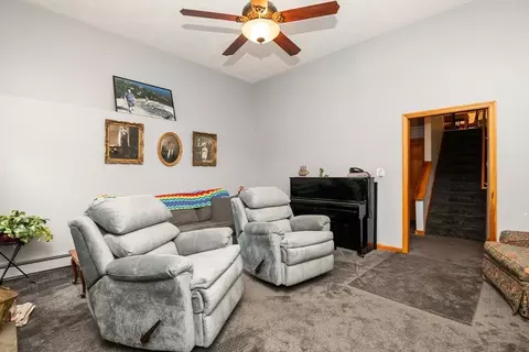 2 Eustis St, Stoneham, MA 02180 photo 31