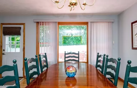 2 Eustis St, Stoneham, MA 02180 photo 16