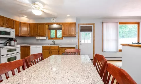 2 Eustis St, Stoneham, MA 02180 photo 14