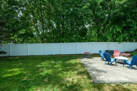2 Eustis St, Stoneham, MA 02180 photo 33