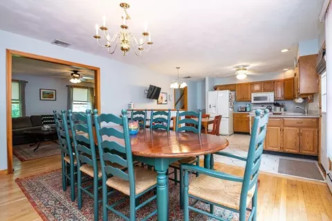 2 Eustis St, Stoneham, MA 02180 photo 15