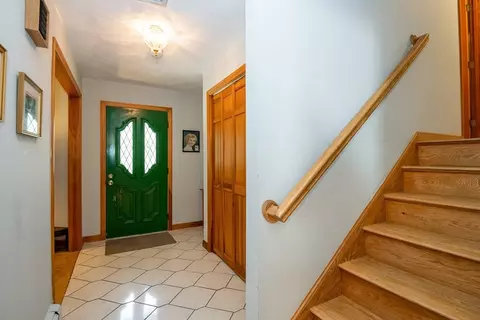 2 Eustis St, Stoneham, MA 02180 photo 6