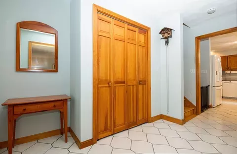 2 Eustis St, Stoneham, MA 02180 photo 24